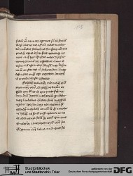 Blatt 165r