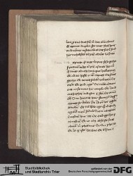 Blatt 165v