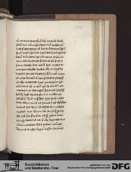 Blatt 166r