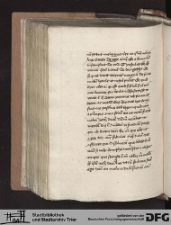 Blatt 166v