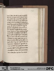 Blatt 170r