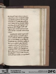 Blatt 171r