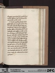 Blatt 172r