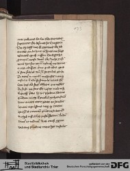 Blatt 173r