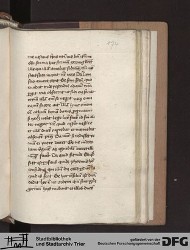 Blatt 174r