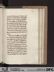 Blatt 175r