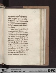 Blatt 176r