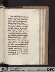 Blatt 178r