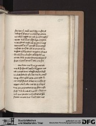 Blatt 184r