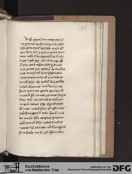 Blatt 186r