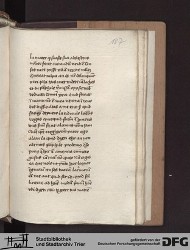 Blatt 187r