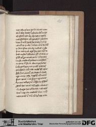 Blatt 188r