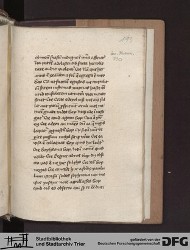 Blatt 193r