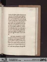 Blatt 194r