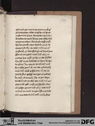 Blatt 199r