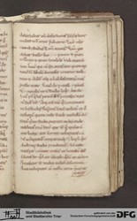 Blatt 16r