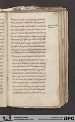 Blatt 18r