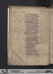 Blatt 13v