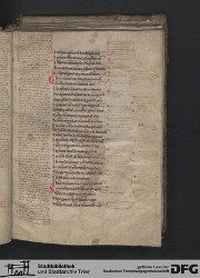 Blatt 14r