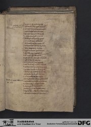 Blatt 15r