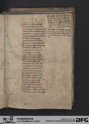 Blatt 16r