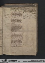 Blatt 17r