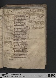 Blatt 18r