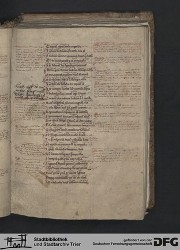 Blatt 26r