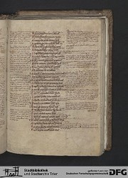 Blatt 46r