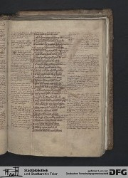 Blatt 47r