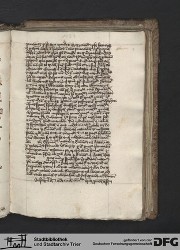 Blatt 102r