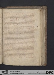 Blatt 128r