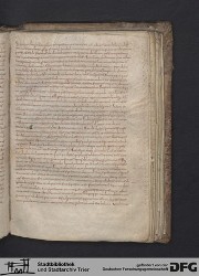 Blatt 135r