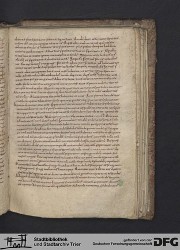 Blatt 136r