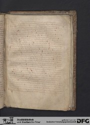 Blatt 148r