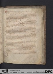 Blatt 151r