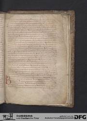 Blatt 154r