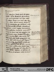 Blatt 102r