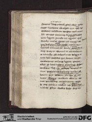 Blatt 102v