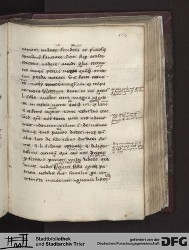 Blatt 104r