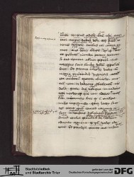 Blatt 105v