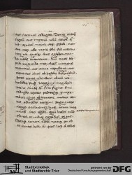 Blatt 106r