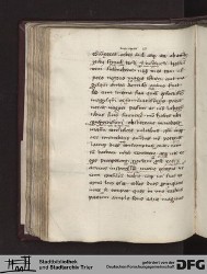 Blatt 106v