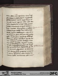 Blatt 107r