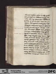 Blatt 107v