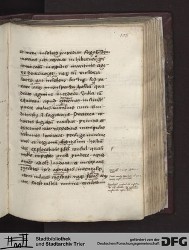 Blatt 108r