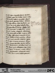 Blatt 109r