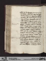 Blatt 109v