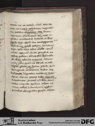 Blatt 115r