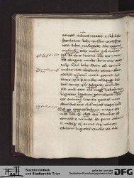 Blatt 115v